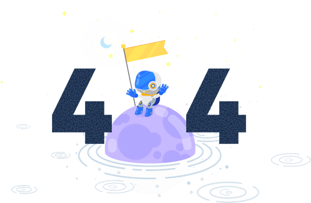 404