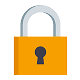 Secure Transactions