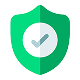 Trustworthy Reliability