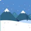 January