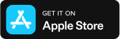 Apple Store