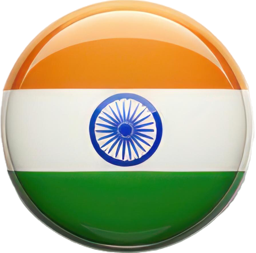 IND