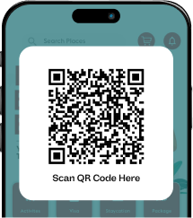 Mobile App
