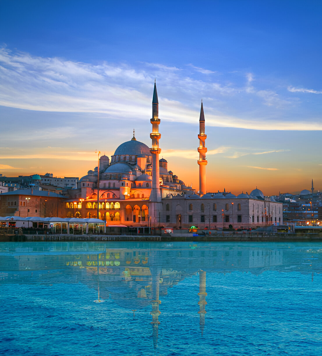 Turkey